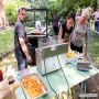 20250516_16-39-57_IMG_7821